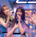 日向坂46『おひさまと一緒にバレンタ..