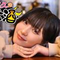 田中美久、地元熊本で誰かの“恩のあ..