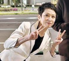 立憲民主党・蓮舫氏が東京都知事選に立候補の意向を固めるのイメージ画像