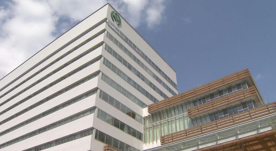 千葉市で弁当食べた１５人が感染 サポウイルスによる食中毒は１２年ぶり