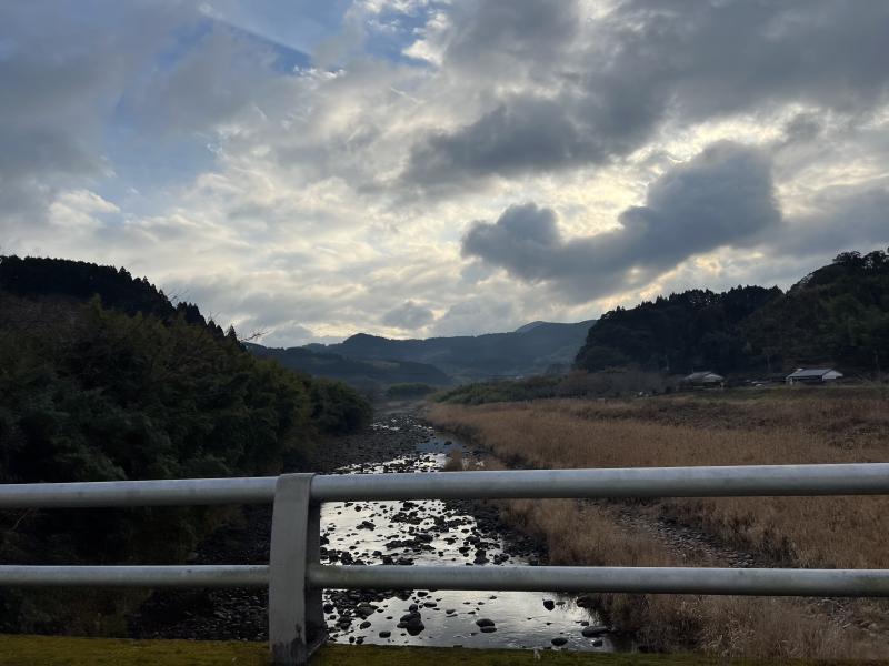酒谷川のイメージ画像