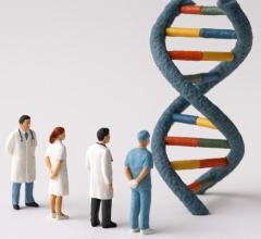 人間のDNAを“作り出す”試み、イギリス名門大学のチームが開始