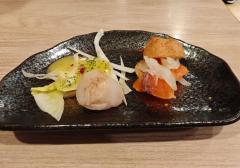 ガスト「至福のフレンチコース」食後の残念感の理由…ロイヤルホストに軍配