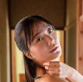 奇跡の40歳“下町のモンロー”平塚奈菜、夫と別の男性との間で揺れ動く禁断のシチュエーション