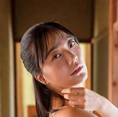 奇跡の40歳“下町のモンロー”平塚奈菜、夫と別の男性との間で揺れ動く禁断のシチュエーションのイメージ画像