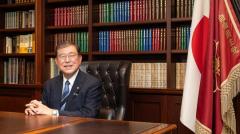 「あまりにも軽率過ぎる」　石破茂首相「北方領土を除いて考えれば」発言で物議