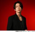 亀梨和也、風間俊介も出ていた“金八先生メンバーの集まり”に「僕だけ呼ばれてなくて…」