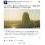 【社会】だから｢地方→東京｣の人口転出が止まらない…(36)