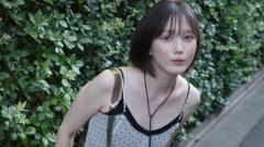 本田翼、主演ドラマの低視聴率で女優生命の危機 酷評三昧のデジタル的演技でもオファーが続く謎