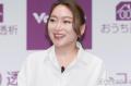 加藤綾菜「薬味だらけの豚しゃぶと春雨サラダ」披露「夏バテ防止最強」「レシピ教えてほしい」の声