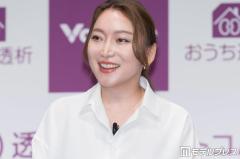 加藤綾菜「薬味だらけの豚しゃぶと春雨サラダ」披露「夏バテ防止最強」「レシピ教えてほしい」の声のイメージ画像