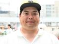 へずまりゅう氏「迷惑系ユーチューバー」辞めた理由　奈良公園「優しさで溢れて」シカ保護