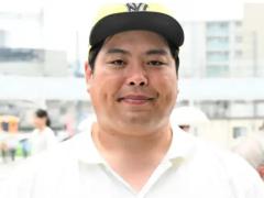 へずまりゅう氏「迷惑系ユーチューバー」辞めた理由 奈良公園「優しさで溢れて」シカ保護のイメージ画像