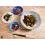 滝沢カレン、手作りの“黒酢鶏”料理を披露で大反響「..(48)