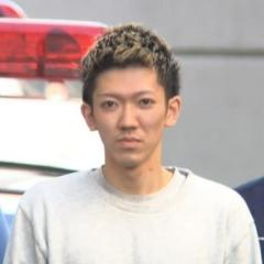 東京・調布市、三鷹市、世田谷区で連続してわいせつ行為か 男（20）逮捕―警視庁のイメージ画像