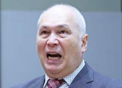 モーリー・ロバートソン〝テレビで見なくなった〟に回答「嫌気が差していくつも降りました」