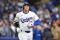 ドジャース・大谷翔平、連敗脱出に導くサヨナラ生還3試合連続安打含む2出塁、14試合ぶり盗塁もマーク