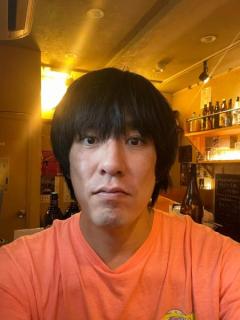 高畑裕太、9年前の性的暴行否定 ホテル従業員女性との当時の状況説明「関係を持ったこと自体は事実です」【全文】