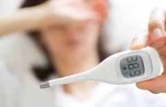 インフルエンザ「一度もかかったことがない人」はなぜ存在する？ 医師が明かす“3つの要因”のイメージ画像