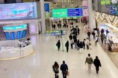 韓国の5月連休の人気海外旅行先、日本はトップ5に入れず＝韓国ネット「コスパが悪い」「国内旅行を」のイメージ画像