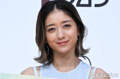 みちょぱ、第1子男児出産を報告のイメージ画像