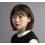 伊藤沙莉、ケンカしてもすぐに謝れるようになった…友…(2)