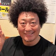 プロレスラー、モハメド ヨネが経営する「うまい肉と麺の店 ヨネ家」がすごい！絶品「柏幻霜ポーク」グルメと店主のこだわりを聞く