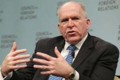 元CIAの長官、トランプ大統領が不適格だとして罷免を要求のイメージ画像