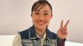 キンタロー。も参戦　女性芸人の写真集が続々と発売される謎を解明