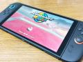 宇野昌磨、多言語版でSwitch2狙う第5回..
