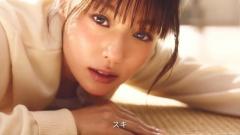 深田恭子 結婚目前に田中みな実と六本木で乱痴気騒ぎか？！