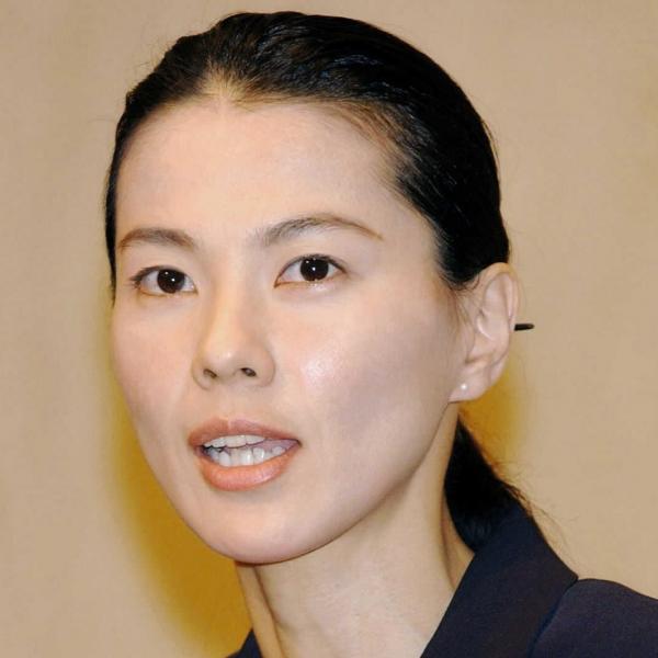 落書き事件発端 江角ﾏｷｺ引退宣言まで追い詰められたﾜｹ スレッド閲覧 ローカルクチコミ爆サイ Com東海版