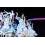 日向坂46五期生「キュン」「ドレミ」…人気曲連続披露…(1)