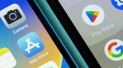 「スマホ新法」で何が変わる？ 全面施行で結局、ユーザーがやるべきことは何？のイメージ画像