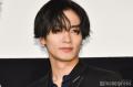 THE RAMPAGE川村壱馬、ノースリーブ姿の..