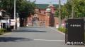 人知れず冤罪を訴え続ける桶川ストーカー殺人「首謀者」、5月に棄却された再審請求の中身