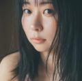異例のダウンロード数で大注目！女性..