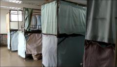 「最悪の環境」と批判された生活困窮者の宿泊所「やまて寮」、その現状は