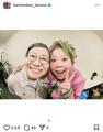 「安西先生役そっくり」近藤春菜、渡辺直美ライブで魅せた爆笑コラボにファン大興奮