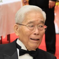 「院政」に終止符！日枝久氏、ついにフジテレビ取締役退任。中居騒動で批判高まり「信頼回復への決断」のイメージ画像