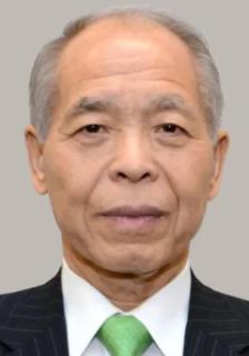 自民、鈴木宗男氏を公認へ 参院選比例、近く復党協議のイメージ画像