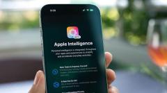 iPhoneの『Siri』はオワコン？AppleのAI『Apple Intelligence』が苦戦する理由