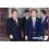 韓国・北朝鮮 南北首脳会談、「9月中・平壌開催」で合..(23)