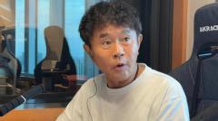 浜田雅功の初個展は「ダウンタウン復活」への布石か