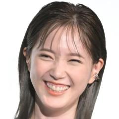 「芳根京子風な顔に」の声も 本田翼、佐藤栞里とのベトナム旅で顔面変化指摘 CM減少、YouTubeも不稼働の今のイメージ画像