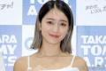 みちょぱ「消えてった人どんどん見てる」“絶対しない”と肝に銘じていること