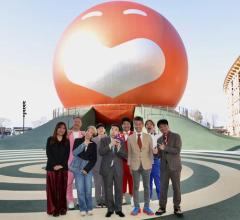 西川きよし、万博の“吉本興業パビリオン”に「ビックリした。この時点で想像以上」のイメージ画像