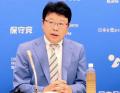 北村晴男弁護士、中国人の日本への帰化は「非常にリスクある」 参院選立候補会見で持論