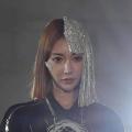 明日花キララ、韓国アイドルへの“売春行為”全面否定「法的措置を検討」と事務所けん制