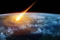 2032年に地球に衝突する可能性がある小..
